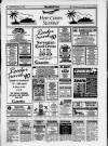 Billingham & Norton Advertiser Wednesday 14 March 1990 Page 26