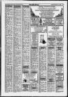 Billingham & Norton Advertiser Wednesday 14 March 1990 Page 27