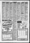 Billingham & Norton Advertiser Wednesday 14 March 1990 Page 29