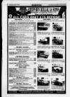 Billingham & Norton Advertiser Wednesday 14 March 1990 Page 32