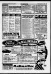 Billingham & Norton Advertiser Wednesday 14 March 1990 Page 35