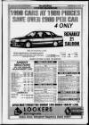 Billingham & Norton Advertiser Wednesday 14 March 1990 Page 37
