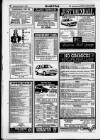 Billingham & Norton Advertiser Wednesday 14 March 1990 Page 38