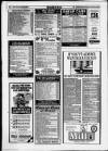 Billingham & Norton Advertiser Wednesday 14 March 1990 Page 40