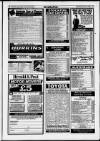Billingham & Norton Advertiser Wednesday 14 March 1990 Page 41