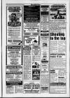 Billingham & Norton Advertiser Wednesday 14 March 1990 Page 43