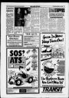 Billingham & Norton Advertiser Wednesday 21 March 1990 Page 7