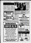 Billingham & Norton Advertiser Wednesday 21 March 1990 Page 11