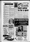 Billingham & Norton Advertiser Wednesday 21 March 1990 Page 13