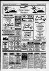 Billingham & Norton Advertiser Wednesday 21 March 1990 Page 23