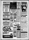 Billingham & Norton Advertiser Wednesday 21 March 1990 Page 39