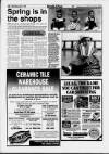 Billingham & Norton Advertiser Wednesday 04 April 1990 Page 24