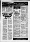 Billingham & Norton Advertiser Wednesday 04 April 1990 Page 43