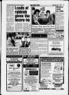 Billingham & Norton Advertiser Wednesday 11 April 1990 Page 3