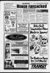 Billingham & Norton Advertiser Wednesday 11 April 1990 Page 4