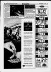 Billingham & Norton Advertiser Wednesday 11 April 1990 Page 5