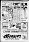 Billingham & Norton Advertiser Wednesday 11 April 1990 Page 6