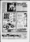 Billingham & Norton Advertiser Wednesday 11 April 1990 Page 7