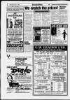 Billingham & Norton Advertiser Wednesday 11 April 1990 Page 8