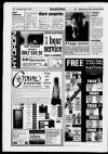 Billingham & Norton Advertiser Wednesday 11 April 1990 Page 10