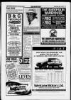 Billingham & Norton Advertiser Wednesday 11 April 1990 Page 11