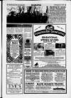 Billingham & Norton Advertiser Wednesday 11 April 1990 Page 15
