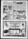 Billingham & Norton Advertiser Wednesday 11 April 1990 Page 18
