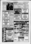 Billingham & Norton Advertiser Wednesday 11 April 1990 Page 19