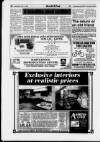 Billingham & Norton Advertiser Wednesday 11 April 1990 Page 20