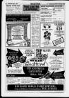 Billingham & Norton Advertiser Wednesday 11 April 1990 Page 22