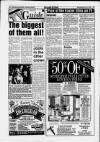 Billingham & Norton Advertiser Wednesday 11 April 1990 Page 23