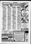 Billingham & Norton Advertiser Wednesday 11 April 1990 Page 25