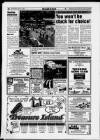 Billingham & Norton Advertiser Wednesday 11 April 1990 Page 30