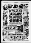 Billingham & Norton Advertiser Wednesday 11 April 1990 Page 32