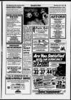Billingham & Norton Advertiser Wednesday 11 April 1990 Page 33