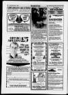 Billingham & Norton Advertiser Wednesday 11 April 1990 Page 34