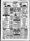 Billingham & Norton Advertiser Wednesday 11 April 1990 Page 36