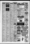 Billingham & Norton Advertiser Wednesday 11 April 1990 Page 37