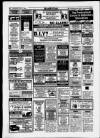 Billingham & Norton Advertiser Wednesday 11 April 1990 Page 38