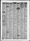 Billingham & Norton Advertiser Wednesday 11 April 1990 Page 40