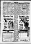 Billingham & Norton Advertiser Wednesday 11 April 1990 Page 41