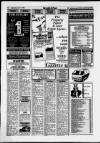 Billingham & Norton Advertiser Wednesday 11 April 1990 Page 42