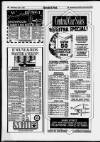 Billingham & Norton Advertiser Wednesday 11 April 1990 Page 48
