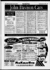 Billingham & Norton Advertiser Wednesday 11 April 1990 Page 49
