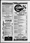 Billingham & Norton Advertiser Wednesday 11 April 1990 Page 50