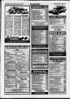 Billingham & Norton Advertiser Wednesday 11 April 1990 Page 51
