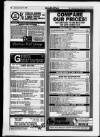 Billingham & Norton Advertiser Wednesday 11 April 1990 Page 52