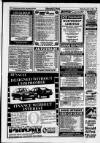 Billingham & Norton Advertiser Wednesday 11 April 1990 Page 54