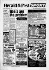 Billingham & Norton Advertiser Wednesday 11 April 1990 Page 55