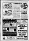 Billingham & Norton Advertiser Wednesday 18 April 1990 Page 2